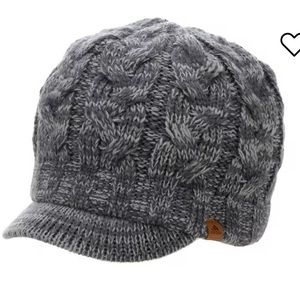 Adidas Knit Hat